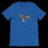 Kujira T-shirt